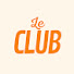 M3lr6hXoHjk-channel-avatar-LE CLUB 