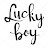 @LuckyBoy-qw8gd