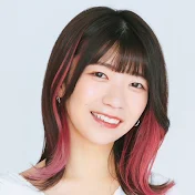 でか美ちゃんねる