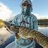 jKDlwAWiH50-channel-avatar-Fishing LT