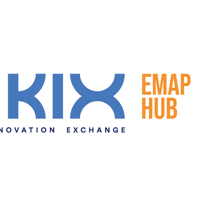 KIX EMAP Hub
