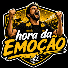 Hora da Emoção