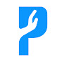 Pushment