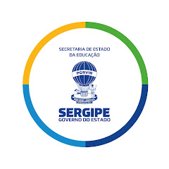 Educação Sergipe