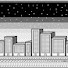 MAHV3y_iklg-channel-avatar-DiskKun