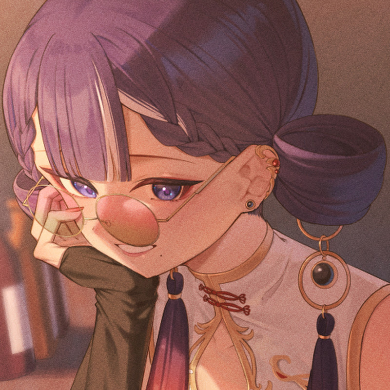 高ノ瀬凛