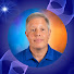 6jLeO2a3HRk-channel-avatar-J. Chris Render