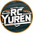 RC YUREN