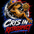VI2QfWA3sJo-channel-avatar-Cris In Retrospect