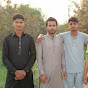 Imran Imam - @imranimam-px3ys - Youtube