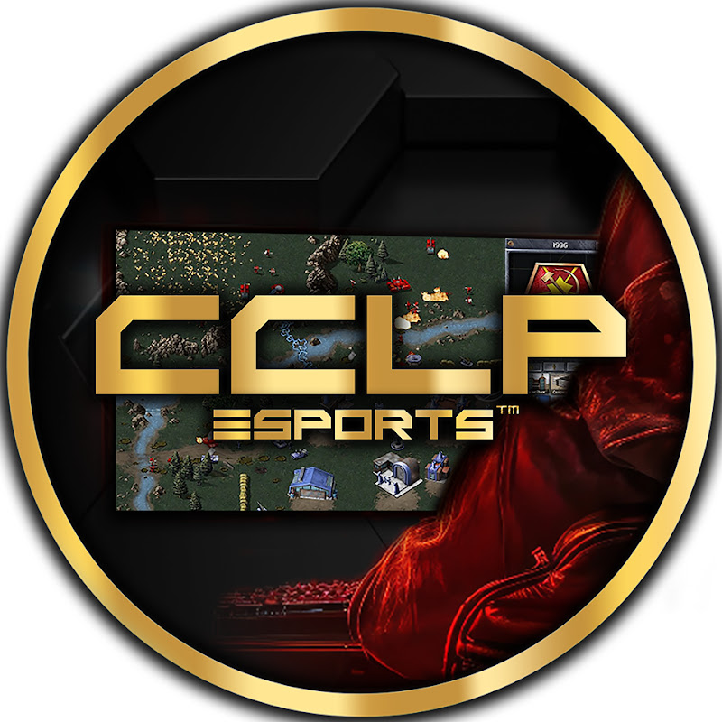 CCLP eSports
