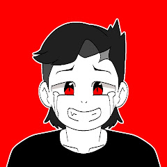 Hakkim Animation avatar