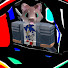 1QwtrX2XTYs-channel-avatar-PG_masterpigmad🇺🇦
