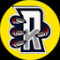 uJL6LSlkfr0-channel-avatar-RICH GAMERZ