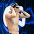 JZIKoWdjTPw-channel-avatar-Jack McMillan