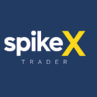 Post from spikeX