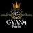 @Ritesh-251 Avatar