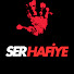 XHyg3tdwbeY-channel-avatar-SERHAFİYE