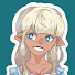 MJSAZmYbk_0-channel-avatar-Evelyn Jacobs