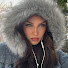 gF9agPDDvEI-channel-avatar-livy baker