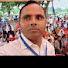 ncptSoBg2Yc-channel-avatar-Mahesh Kumar 639