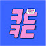 wSCdUNJHFv8-channel-avatar-크드크드