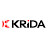 Krida Official