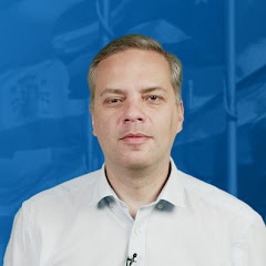Владимир Милов — лучшее