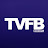 TVFB Entertainment