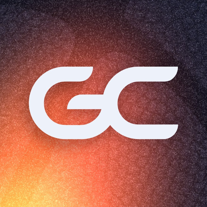 Basketball on GameChanger