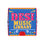 Desi Music Library Image Thumbnail