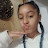 @Mariany-t9r