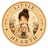 AUa7jSAjNtE-channel-avatar-Little Hearth