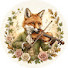 uDjxxzIHbko-channel-avatar-WOODLAND SONATA