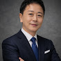 파크만Tv(김만석)대구시협회 이사