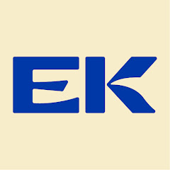 Erhvervs­akademi Køben­havn