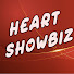DXuK1zmLsFo-channel-avatar-Heart Showbiz