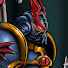 sWcKzGC4cCg-channel-avatar-Ponds Painting
