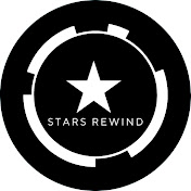 Stars Rewind