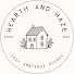 r8KjnskXl_E-channel-avatar-Hearth and Haze