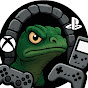 Juegos La Guarida del Lagarto