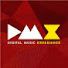 PP0-FknwLmI-channel-avatar-DMX Brasil