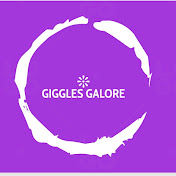 GIGGLES GALORE