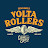 Volta Rollers Film