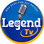 Legend Tv Telugu Avatar