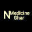 Nature Medicine Ghar