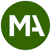 VisitMassachusetts