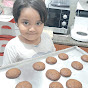 Baking With Bima logo
