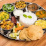 lSFb2S4BCdE-channel-avatar-Simplify your life with Meenakshi 