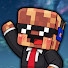 OVQExOGVnNg-channel-avatar-BaconFearMC